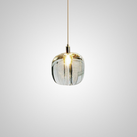 Подвесные светильники — Подвесной светильник ImperiumLoft 186819-23 купить в 