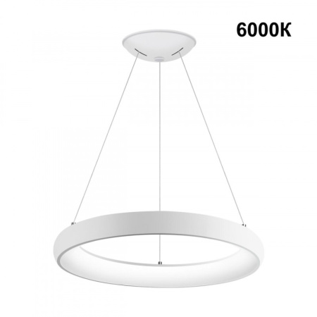 Подвесные светильники — Подвесной светильник Novotech 359032 купить в 