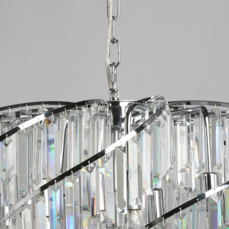 Люстры подвесные — Подвесная люстра MW-Light 642016710 купить в 