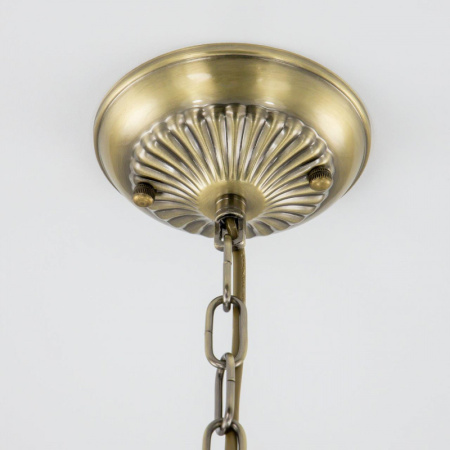 Люстры подвесные — Подвесная люстра Citilux CL414133 купить в 