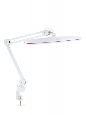 Настольные лампы — Настольная лампа Artstyle tl-406w купить в 