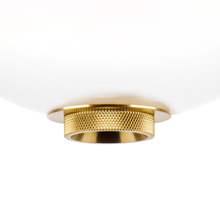 Подвесные светильники — Подвесной светильник Lightstar 805403 купить в 