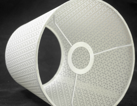 Настольные лампы — Настольная лампа Lussole LSP-0541 купить в 