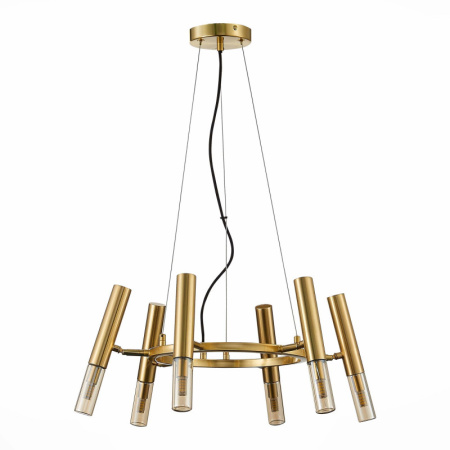 Люстры подвесные — Подвесная люстра ST-Luce SL1236.203.06 купить в 