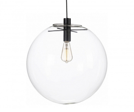 Подвесные светильники — Подвесной светильник Kink Light 07562-35,21 купить в 