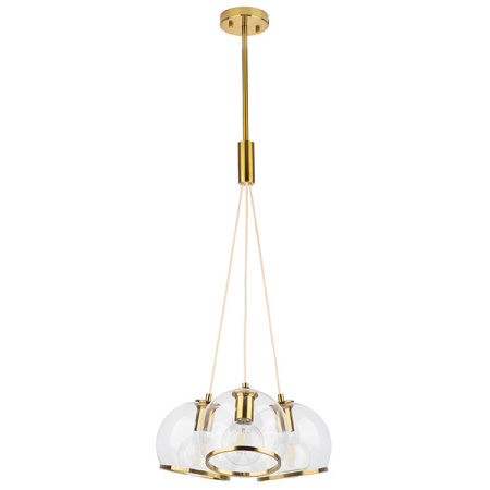 Люстры подвесные — Подвесная люстра Lightstar 729031 купить в  Люстры подвесные — Подвесная люстра Lightstar 729031 купить в