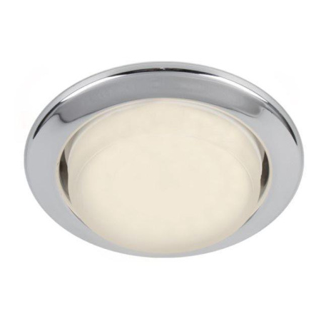 Точечные светильники — Встраиваемый светильник Escada Modena 112012 купить в  Точечные светильники — Встраиваемый светильник Escada Modena 112012 купить в