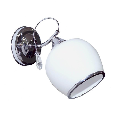 Потолочные светильники — Бра Seven Fires Джанетт 65763.02.03.01 купить в 