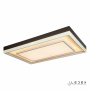 Накладные светильники — Накладной светильник iLedex B6317-226W/930*630 WH купить в  Накладные светильники — Накладной светильник iLedex B6317-226W/930*630 WH купить в