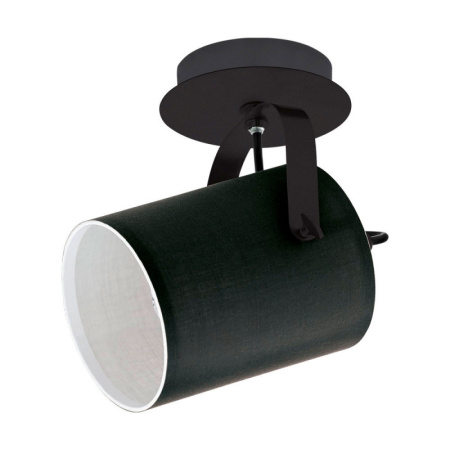 Споты — Спот EGLO 33645 купить в 