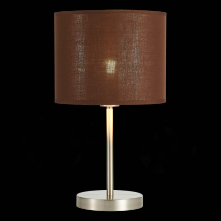 Настольные лампы — Настольная лампа Evoluce SLE300594-01 купить в  Настольные лампы — Настольная лампа Evoluce SLE300594-01 купить в