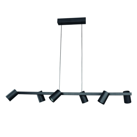 Подвесные светильники — Подвесной светильник Mantra 8298 купить в 