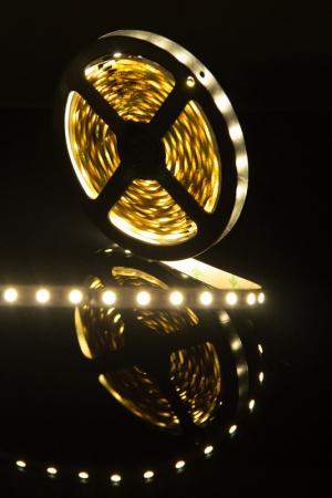 Светодиодные ленты — Лента SWG SWG560-12-14.4-NW купить в 