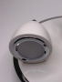 Споты — Светодиодный спот Elvan NLS-158/3-5W-NH-Wh купить в  Споты — Светодиодный спот Elvan NLS-158/3-5W-NH-Wh купить в