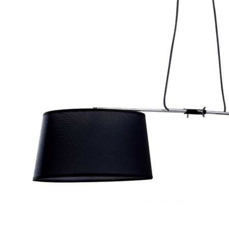 Подвесные светильники — Подвесной светильник Mantra 5307+5309 купить в 