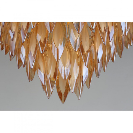 Люстры подвесные — Подвесная люстра APLOYT APL.831.03.22 купить в 