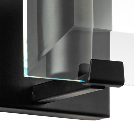 Настенные бра — Бра Lightstar 713617 купить в 