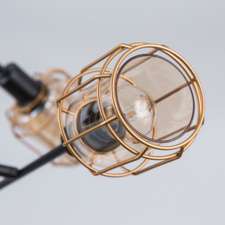 Подвесные светильники — Подвесной светильник Citilux CL542162 купить в 