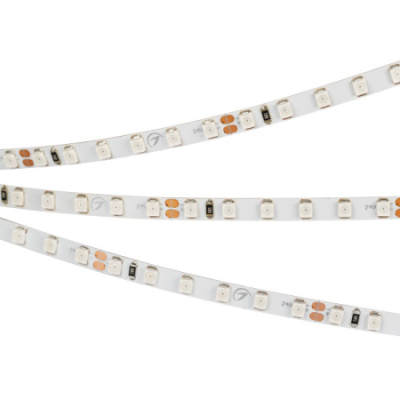 Светодиодные ленты — Лента Arlight 015662(2) купить в 