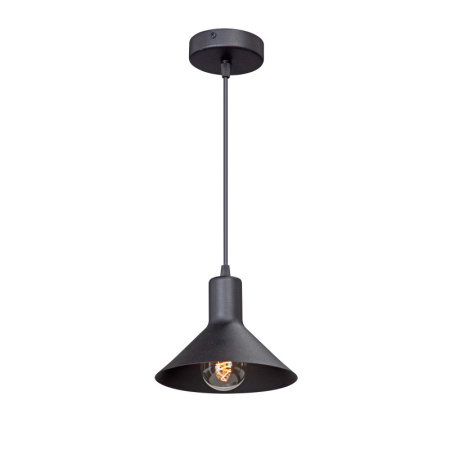 Подвесные светильники — Подвесной светильник Vitaluce V4786-1/1S купить в 