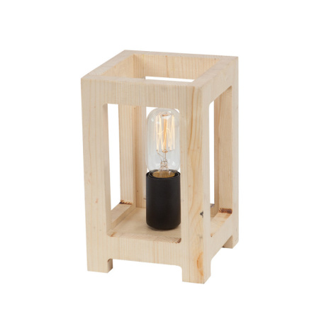 Настольные лампы — Настольная лампа Vitaluce V4492-1/1L купить в 