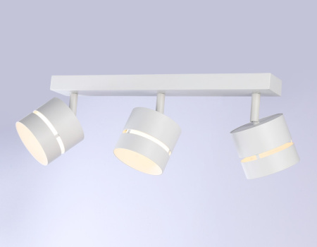 Споты — Спот Ambrella Light TN71062 купить в 