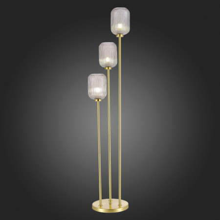 Торшеры и напольные светильники — Торшер ST-Luce SL1154.325.03 купить в 