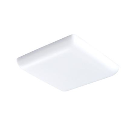 Встраиваемые точечные светильники — Встраиваемый светильник Lightstar 222182 купить в 