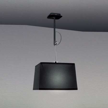 Подвесные светильники — Подвесной светильник Mantra 5301+5305 купить в 