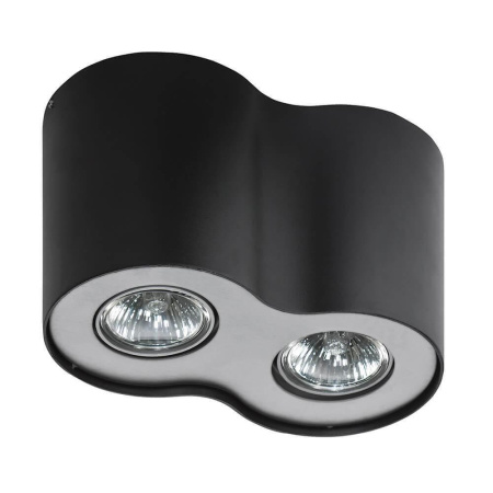 Накладные светильники — Накладной светильник Azzardo Neos 2 AZ0609 купить в 