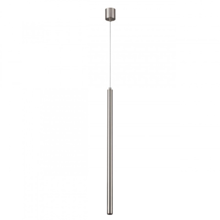 Подвесные светильники — Подвесной светильник Odeon Light 4375/3L купить в 