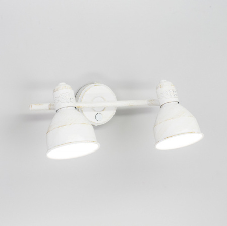 Споты — Спот Citilux CL502523 купить в  Споты — Спот Citilux CL502523 купить в