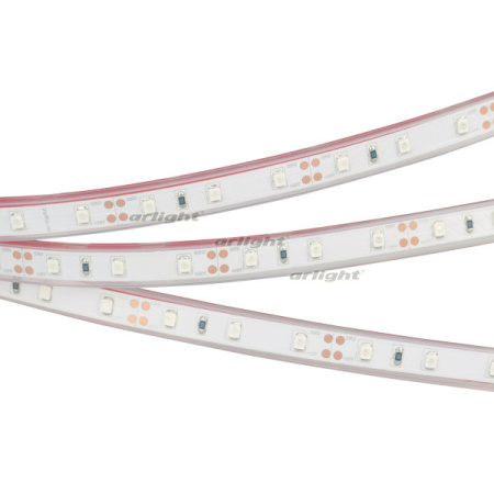 Светодиодные ленты — Лента Arlight 034865 купить в 