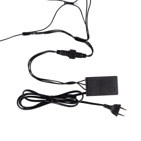 Светодиодные сети — Светодиодная сеть Neon-Night 215-005 купить в  Светодиодные сети — Светодиодная сеть Neon-Night 215-005 купить в