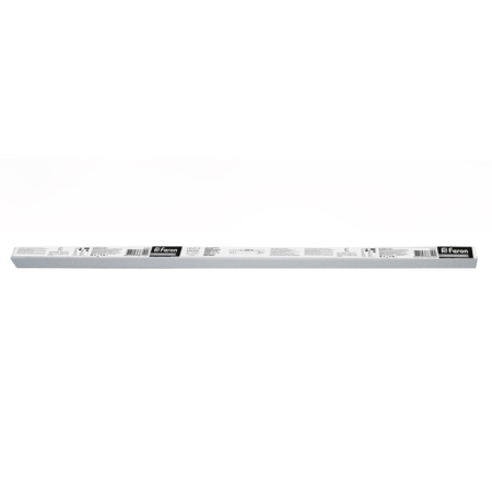 Светодиодные лампы — Светодиодная лампа Feron 25499 купить в 