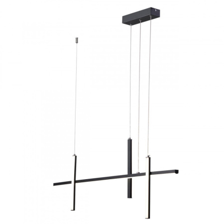 Подвесные светильники — Подвесной светильник Odeon Light 6606/32L купить в 