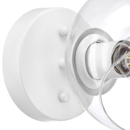 Настенные бра — Бра Lightstar 785616 купить в  Настенные бра — Бра Lightstar 785616 купить в