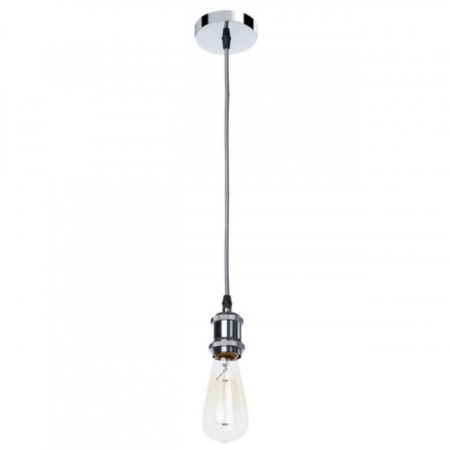 Подвесные светильники — Подвесной светильник ARTE Lamp A7002SP-1CC купить в  Подвесные светильники — Подвесной светильник ARTE Lamp A7002SP-1CC купить в