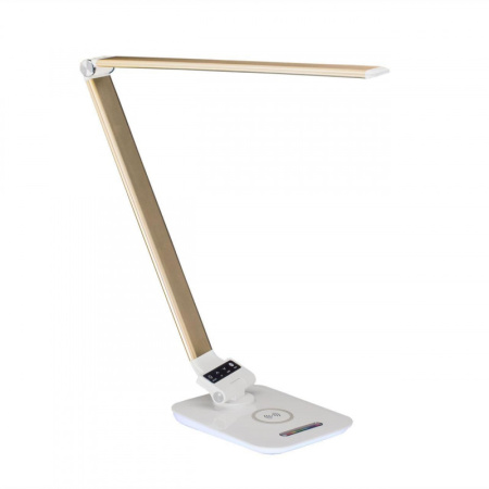 Настольные лампы — Настольная лампа Citilux CL803012 купить в 