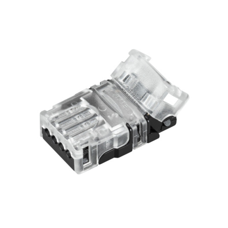 Соединители для лент — Соединитель для лент Arlight 042069 купить в 