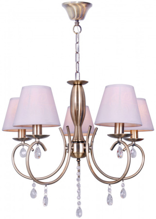 Люстры подвесные — Подвесная люстра TOPLIGHT TL1136-5H купить в  Люстры подвесные — Подвесная люстра TOPLIGHT TL1136-5H купить в