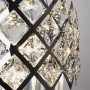 Люстры каскадные — Каскадная люстра ARTE Lamp A1006SP-8CC купить в  Люстры каскадные — Каскадная люстра ARTE Lamp A1006SP-8CC купить в