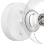 Настенные бра — Бра Lightstar 785616 купить в  Настенные бра — Бра Lightstar 785616 купить в