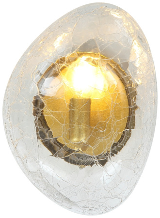 Настенные бра — Бра Stilfort 2164/00/01W купить в  Настенные бра — Бра Stilfort 2164/00/01W купить в