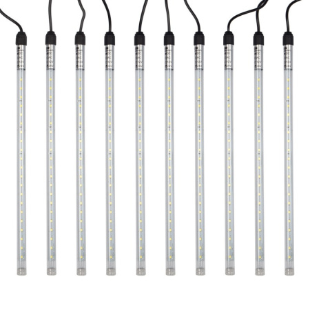 Сосульки светодиодные — Сосулька светодиодная Neon-Night 256-425 купить в 