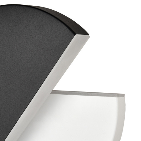 Настенные бра — Бра Vele Luce VL8292W11 купить в 