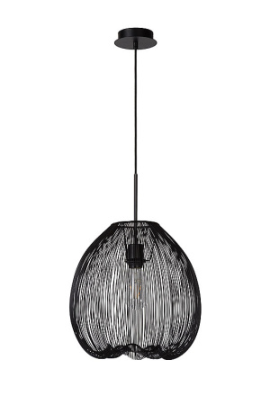 Подвесные светильники — Подвесной светильник LUCIDE 20401/35/30 купить в 