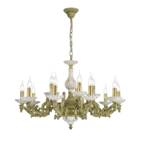 Люстры подвесные — Подвесная люстра Dio D'arte Nera E 1.1.15 W купить в  Люстры подвесные — Подвесная люстра Dio D'arte Nera E 1.1.15 W купить в