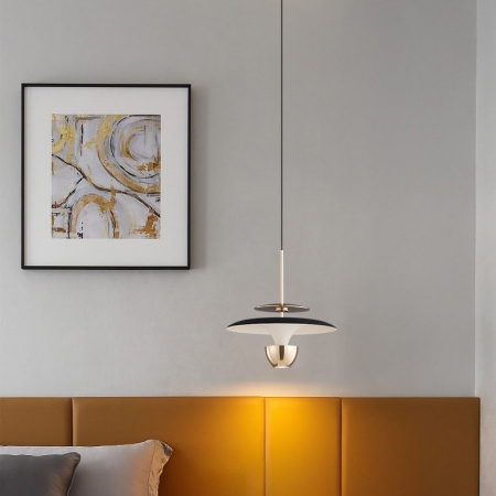 Подвесные светильники — Подвесной светильник ImperiumLoft 232158-23 купить в 