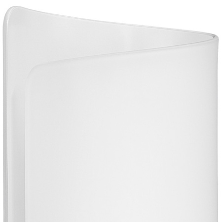 Настенные бра — Бра Lightstar 811610 купить в 